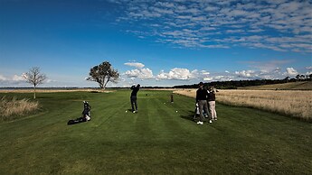 Barsebäck Resort Hotell