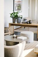 Barsebäck Resort Hotell