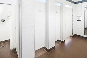 HI New York City - Hostel