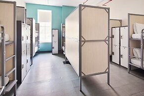 HI New York City - Hostel