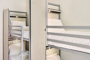 HI New York City - Hostel