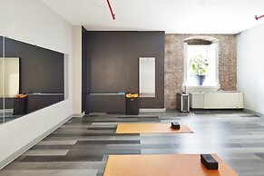 HI New York City - Hostel