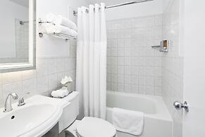 HI New York City - Hostel