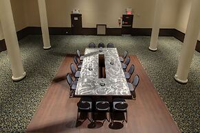 HI New York City - Hostel