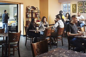 HI New York City - Hostel