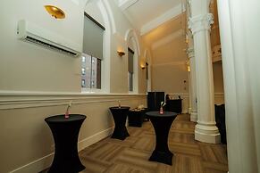 HI New York City - Hostel