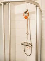 Hotell Hulingen