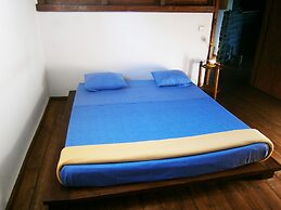 Riake Resort & Villa