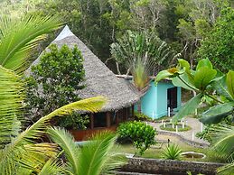 Riake Resort & Villa