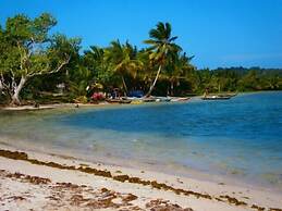 Riake Resort & Villa