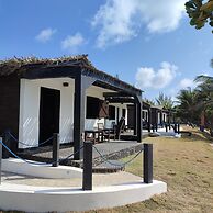 Riake Resort & Villa