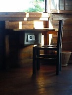 Riake Resort & Villa