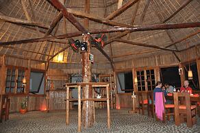 Riake Resort & Villa