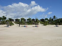 Riake Resort & Villa