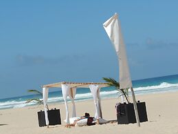 Riake Resort & Villa