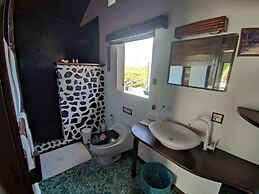 Riake Resort & Villa