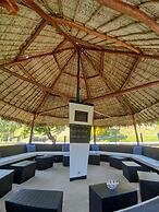 Riake Resort & Villa