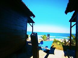 Riake Resort & Villa