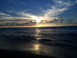 Riake Resort & Villa