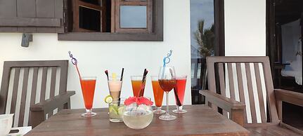 Riake Resort & Villa