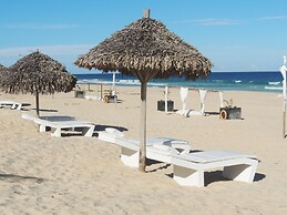 Riake Resort & Villa