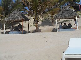 Riake Resort & Villa