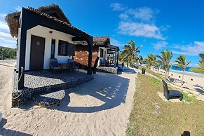 Riake Resort & Villa