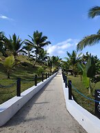 Riake Resort & Villa