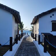 Riake Resort & Villa