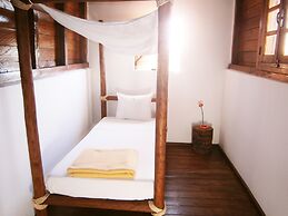 Riake Resort & Villa