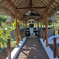 Riake Resort & Villa