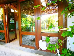 Riake Resort & Villa