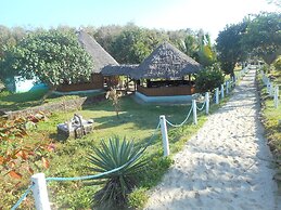 Riake Resort & Villa