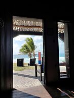Riake Resort & Villa