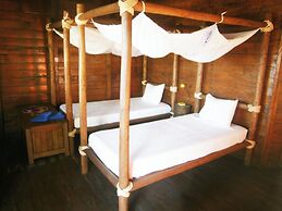 Riake Resort & Villa