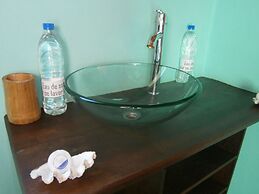 Riake Resort & Villa