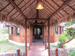 Riake Resort & Villa