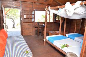 Riake Resort & Villa