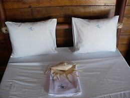 Riake Resort & Villa