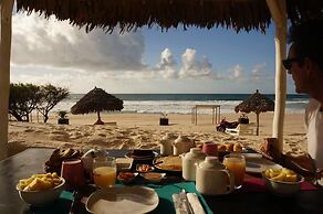 Riake Resort & Villa