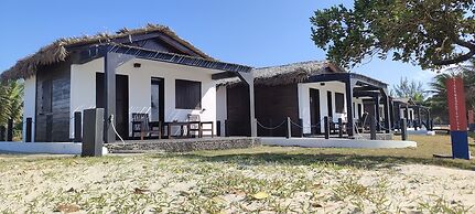 Riake Resort & Villa