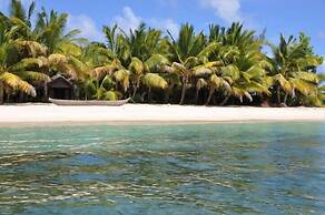 Riake Resort & Villa