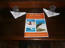 Riake Resort & Villa