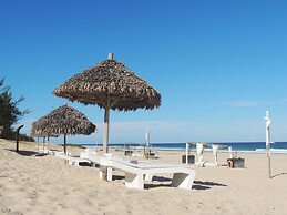 Riake Resort & Villa