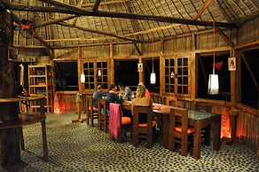 Riake Resort & Villa