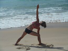 Riake Resort & Villa