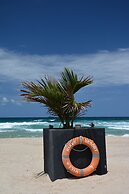 Riake Resort & Villa