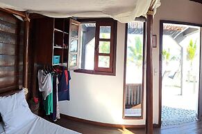Riake Resort & Villa