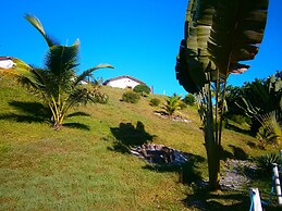 Riake Resort & Villa