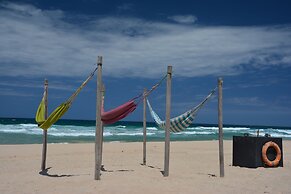 Riake Resort & Villa